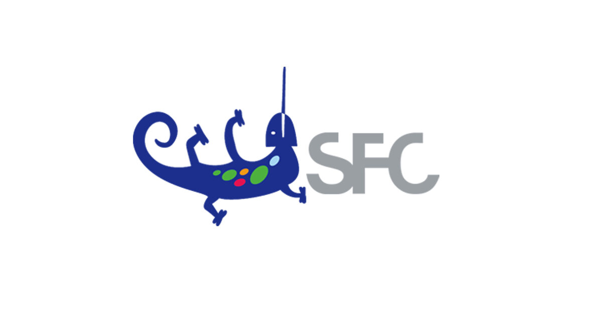 SFC